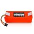 Batterie 14.4V Li-ion haute capacité pour aspirateur Xiaomi S50 S51 S55 T4 T6 accessoires efficacité énergétique