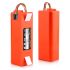 Batterie 14.4V Li-ion haute capacité pour aspirateur Xiaomi S50 S51 S55 T4 T6 accessoires efficacité énergétique