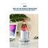Réfrigérateur portable EXTÉRISE SUMPLE Corelle 2025 Refroidissement instantané appareil électroménager idéal