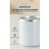 Réfrigérateur portable EXTÉRISE SUMPLE Corelle 2025 Refroidissement instantané appareil électroménager idéal