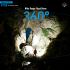 Lampe frontale IMALENT HT50 LED puissante double sources pour aventure camping éclairage extérieur rechargeable