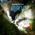 Lampe frontale haute performance IMALENT HT70 3500 lumens LED XHP50.3 HI pour aventure en plein air rechargeable
