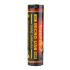 Batterie TrustFire 18650 3400mAh 3.7V Micro USB rechargeable pour lampes de poche et haut-parleurs Bluetooth