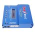 Chargeur RC Imax B6AC 80W 6A Haute Performance pour Batteries Lipo LCD Numérique Design Compact et Sécurité