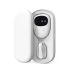 Alarme énurésie sans fil ENFANT/ADULTE - Aide propreté, anti-pipi nocturne, portable, rechargeable USB.