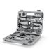 ROCKBROS kit outils cyclisme professionnels haute qualité rangement compact pour réparations vélo passionnés