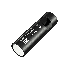 Lampe compacte Nitecore LA10 135 lumens LED Nichia XP-G2 S3 lampe de poche EDC design à rotation lampe d'extérieur