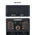 Chargeur intelligent Liitokala Lii-202 3,7V avec deux canaux gestion par micro-ordinateur pour batteries NiMH 18650