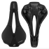 Prologo Scratch M5 PAS T2.0 Selle de Route Noir 250x140mm | Confort & Performance comme Pogačar