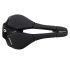 Prologo Scratch M5 PAS T2.0 Selle de Route Noir 250x140mm | Confort & Performance comme Pogačar