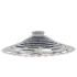 Cassette Shimano Deore CS-M5100 11 vitesses VTT Gamme de vitesses 11-51T Performance et Précision sur sentiers