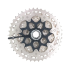 Cassette Shimano Deore CS-M5100 11 vitesses VTT Gamme de vitesses 11-51T Performance et Précision sur sentiers