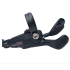 Groupe SHIMANO DEORE M6100 12 vitesses pour cyclisme tout-terrain transitions fluides et changement précis
