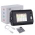 ToolkitRC M6D 500 W 15 A DC Chargeur Intelligent Double Canal Mini pour LiPo LiHV RC Chargeur Polyvalent