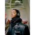 Casque Bluetooth Marshall Major IV avec son signature basses profondes et charge sans fil pour amateurs de musique