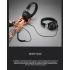 Casque Bluetooth Marshall Major IV avec son signature basses profondes et charge sans fil pour amateurs de musique