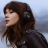 Casque Bluetooth sans fil Major III pliable microphone intégré son exceptionnel confort moderne Bluetooth 5.0