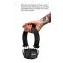 Casque Bluetooth sans fil Major III pliable microphone intégré son exceptionnel confort moderne Bluetooth 5.0