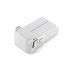 Explorez sans limites avec la Batterie DJI Mini 3 Pro 47 min de vol pour une créativité cinématographique exceptionnelle