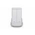 Explorez sans limites avec la Batterie DJI Mini 3 Pro 47 min de vol pour une créativité cinématographique exceptionnelle