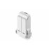 Explorez sans limites avec la Batterie DJI Mini 3 Pro 47 min de vol pour une créativité cinématographique exceptionnelle