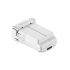 Explorez sans limites avec la Batterie DJI Mini 3 Pro 47 min de vol pour une créativité cinématographique exceptionnelle