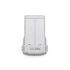 Explorez sans limites avec la Batterie DJI Mini 3 Pro 47 min de vol pour une créativité cinématographique exceptionnelle