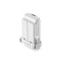 Explorez sans limites avec la Batterie DJI Mini 3 Pro 47 min de vol pour une créativité cinématographique exceptionnelle