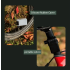 Mini Pompe à Air Électrique Sans Fil Gonfleur Portable Vélo Valve Presta Schrader Pompe Légère et Durable