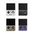 Découvrez MIYOO Mini Plus console de jeu portable rétro écran IPS 3 5 pouces jeux vintage gaming en déplacement