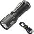 Nitecore MT1C Pro lampe de poche EDC compacte 1000 lumens visibilité longue portée équipement de camping durable
