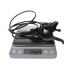 Shimano MT200 frein à disque hydraulique VTT e-bike puissance de freinage supérieure technologie avancée