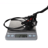 Shimano MT200 frein à disque hydraulique VTT e-bike puissance de freinage supérieure technologie avancée