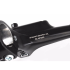 Shimano MT200 frein à disque hydraulique VTT e-bike puissance de freinage supérieure technologie avancée