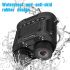 Jumelles DT29 Vision Nocturne 1080P HD 850nm Infrarouge Zoom Numérique 8X Pour Chasse Extérieur Jour Nuit