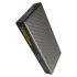 NITECORE CARBO 20000 Batterie Externe 20000mAh IPX5 Charge Rapide 20W Fibre de Carbone Pour Aventure Plein Air