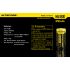NITECORE NL166 pile rechargeable lithium-ion 650mAh performances élevées sécurité optimale nouvelle promo