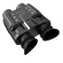 Lunettes de Vision Nocturne NV8000 Haute Résolution Vidéo 4K Technologie Naked-3D Observation de la Faune