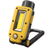 NITECORE NWL20 Lampe Portative 600 lumens Multifuntionnel Éclairage Extérieur Haute Luminosité Aventure Camping