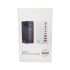 Chargeur GaN 240W 8 Ports USB Type C PD pour Charge Rapide et Efficace Chargeur de Bureau Multi-Appareils