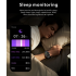 Montre Intelligente Hommes QX11 | Smartwatch Sport 1.96