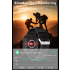Montre Intelligente Hommes QX11 | Smartwatch Sport 1.96