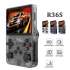Console de Jeu Portable R36S Écran IPS 3.5