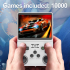 Console de Jeu Portable R36S Écran IPS 3.5