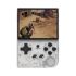 ANBERNIC RG35XX console de jeu rétro portable écran tactile IPS 3.5 pouces accessoire élégant couleur blanche
