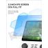 POWKIDDY RGB20S console portable rétro-gaming écran IPS 3.5 pouces système open source cadeau pour enfants