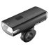 ROCKBROS RHL3000 lumière avant vélo 3000 lumens étanche rechargeable haute luminosité 10000mAH cyclisme