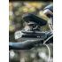 ROCKBROS RHL3000 lumière avant vélo 3000 lumens étanche rechargeable haute luminosité 10000mAH cyclisme