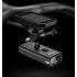 ROCKBROS RHL3000 lumière avant vélo 3000 lumens étanche rechargeable haute luminosité 10000mAH cyclisme