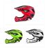 Casque de Cyclisme Enfants ROCKBROS avec Design Amovible Intégral Sécurité et Confort pour Vélo et VTT